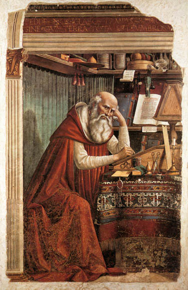 Domenico+Ghirlandaio-1448-1494 (159).jpg